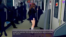 Twisted-Memories-Adult-Game-Screenshot-6.jpeg