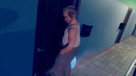 Twisted-Memories-Adult-Game-Screenshot-8.jpeg