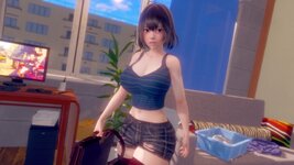 Twisted-Memories-Adult-Game-Screenshot-9.jpeg