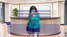 s5.jpg s5.jpg