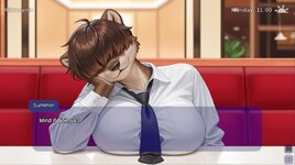s4.jpg s4.jpg