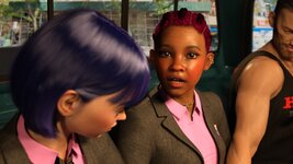 3742108_wm_act2_teaser_7_1080p.jpg 3742108_wm_act2_teaser_7_1080p.jpg