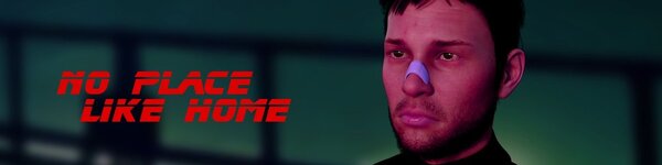 Balde_01_Banner.png Balde_01_Banner.png