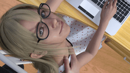 Ievan_Polkka_Poster.png Ievan_Polkka_Poster.png
