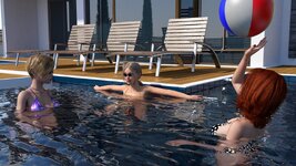 676728_day_04_lisa_pool_12.png