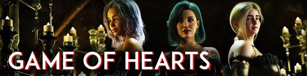 cover.jpg cover.jpg