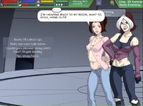Rogue-like-Evolution-Gallery-2.jpg