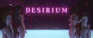 banner.png