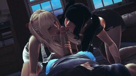 1204186_798.png 1204186_798.png