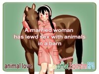 4744385_ss-1.jpg