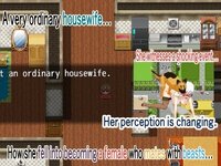 4744386_ss-2.jpg