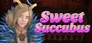4924685_header_1.jpg