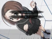 115035.jpg