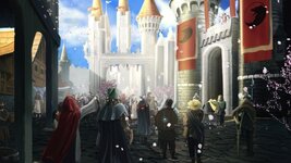 1562829_1562423_castle_square_illustration.jpg