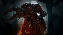 1562830_1562424_heavy_fight_illustration.jpg