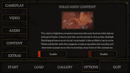 2922711_content.gif
