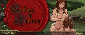 2034176_Eryn01.gif