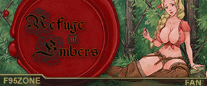 2034184_Lucine02.gif