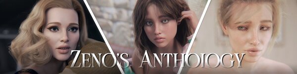 Zenos-Anthology-Adult-Game-Cover.jpg Zenos-Anthology-Adult-Game-Cover.jpg