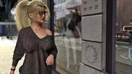 4657604_scene1230.jpg