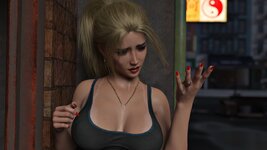 4637094_s368yes.jpg