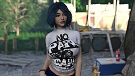 5721443_r3.jpg