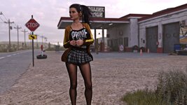 5721459_valeria_desert_gas_outside_afternoon.jpg