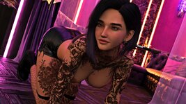 5721495_gallery111.jpg