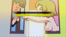 02.gif
