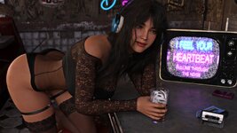 5721516_gallery172.jpg