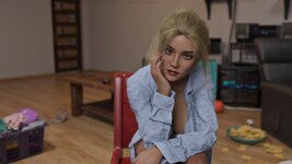 3595765_scene605.jpg