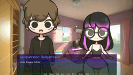03.jpg