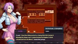 Star-Knightess-Aura-Adult-Game-Screenshots-1.jpg