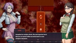 Star-Knightess-Aura-Adult-Game-Screenshots-2.jpg