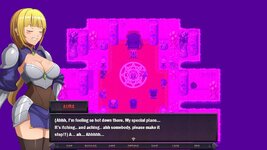 Star-Knightess-Aura-Adult-Game-Screenshots-4.jpg