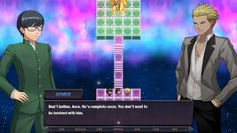 Star-Knightess-Aura-Adult-Game-Screenshots-5.jpg