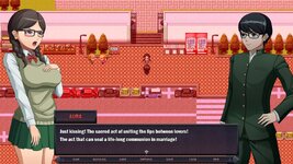 Star-Knightess-Aura-Adult-Game-Screenshots-6.jpg