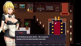 Star-Knightess-Aura-Adult-Game-Screenshots-8.jpg