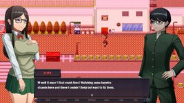rosevsalicia.png