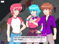 268321_008-wbhcawai.png 268321_008-wbhcawai.png