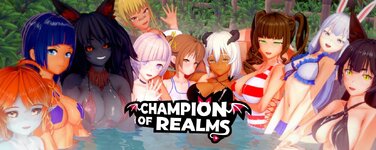 Champion-of-Realms-Porn-Game-Cover.jpg Champion-of-Realms-Porn-Game-Cover.jpg