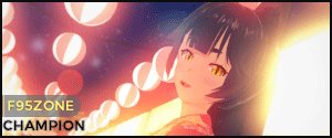 Champion-Adult-Game-Screenshots-1.jpg Champion-Adult-Game-Screenshots-1.jpg