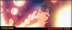 Champion-Adult-Game-Screenshots-2.jpg Champion-Adult-Game-Screenshots-2.jpg