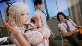 pv8.jpg pv8.jpg