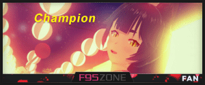 Champion-Adult-Game-Screenshots-3.jpg Champion-Adult-Game-Screenshots-3.jpg