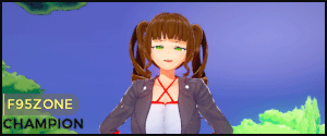 Champion-Adult-Game-Screenshots-4.jpg Champion-Adult-Game-Screenshots-4.jpg