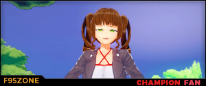 Champion-Adult-Game-Screenshots-5.jpg Champion-Adult-Game-Screenshots-5.jpg