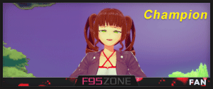 Champion-Adult-Game-Screenshots-6.jpg Champion-Adult-Game-Screenshots-6.jpg