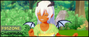 Champion-Adult-Game-Screenshots-7.jpg Champion-Adult-Game-Screenshots-7.jpg