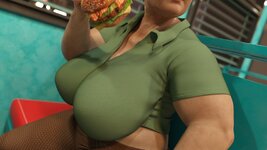 15.png